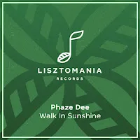 Phaze Dee
